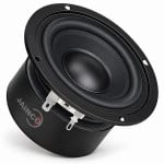 Loud Speaker